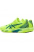 Asics Solution Speed FF 2