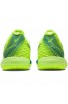 Asics Solution Speed FF 2