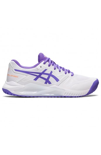 Asics Gel Challenger 13