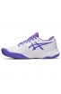 Asics Gel Challenger 13