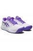 Asics Gel Challenger 13