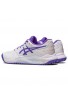 Asics Gel Challenger 13