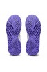 Asics Gel Challenger 13