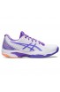 Asics Solution Speed FF 2