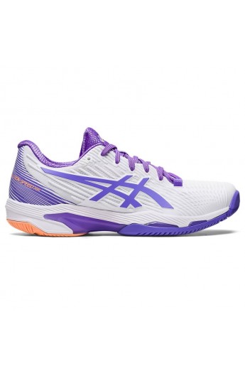 Asics Solution Speed FF 2