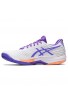 Asics Solution Speed FF 2