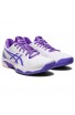 Asics Solution Speed FF 2