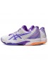 Asics Solution Speed FF 2