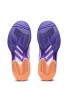 Asics Solution Speed FF 2