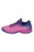 Asics Solution Speed FF Pink