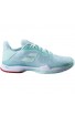 Babolat Jet Tere All Court