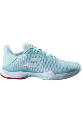 Babolat Jet Tere All Court