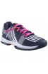 Babolat Sensa Women PADEL