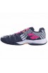 Babolat Sensa Women PADEL