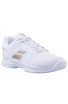 Babolat SFX3 All Court Wimbledon W