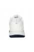 Fila Sabbia Lite 2