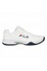 Fila Sabbia Lite 2