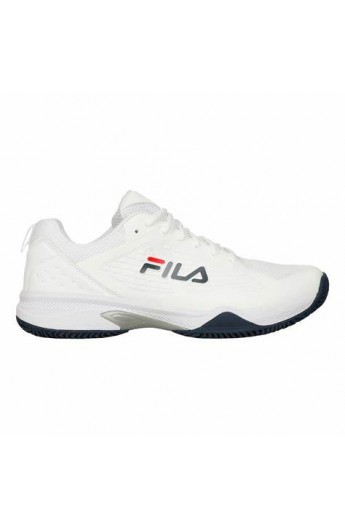 Fila Sabbia Lite 2