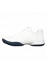 Fila Sabbia Lite 2