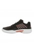 K-Swiss Express Light 3 HB