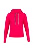 Babolat Exercise Hood Sweat Women