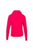 Babolat Exercise Hood Sweat Women