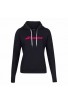 Babolat Exercise Hood Sweat Women