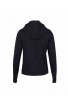 Babolat Exercise Hood Sweat Women
