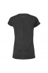Babolat Exercise Flag Tee Women