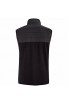 Babolat Exercise Padded Jacket Women