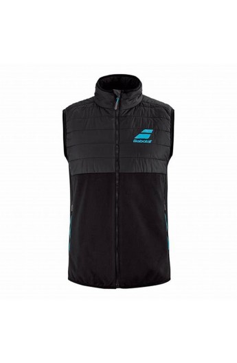 Babolat Exercise Padded Jacket Women