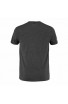 Babolat Padel Cotton Tee Men