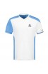 Tennis Pro Tee Le Coq Sportif