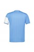 Tennis Pro Tee Le Coq Sportif