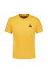 Tennis Replica Tee Le Coq Sportif
