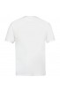 Terre Battue 83 Tee Le Coq Sportif
