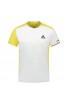 Tennis Pro Tee Le Coq Sportif