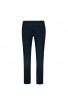 Terre Battue 83 Pant M Sky Le Coq Sportif