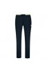 Terre Battue 83 Pant M Sky Le Coq Sportif