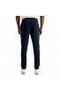 Terre Battue 83 Pant M Sky Le Coq Sportif