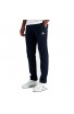 Terre Battue 83 Pant M Sky Le Coq Sportif