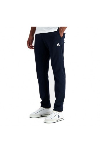 Terre Battue 83 Pant M Sky Le Coq Sportif