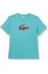 T-Shirt Lacoste SPORT