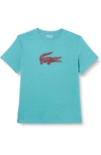 T-Shirt Lacoste SPORT