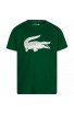 T-Shirt Lacoste SPORT