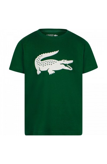 T-Shirt Lacoste SPORT