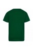 T-Shirt Lacoste SPORT