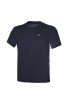 T-Shirt Lacoste SPORT Noir