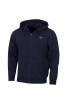Sweat Lacoste SPORT Bleu Marine