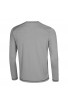 Longsleeve Joris FILA